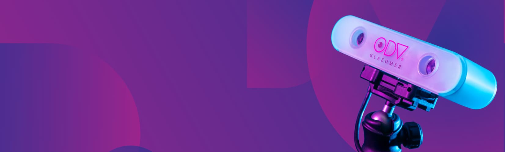 feedback-form